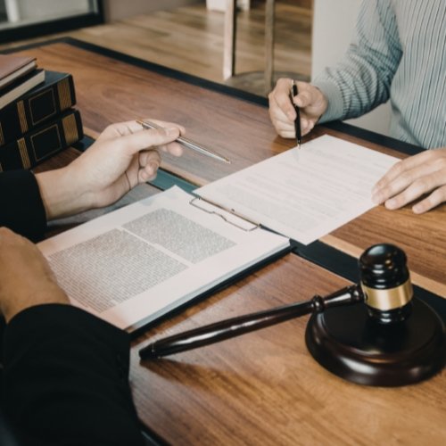 Terms and Conditions Policy